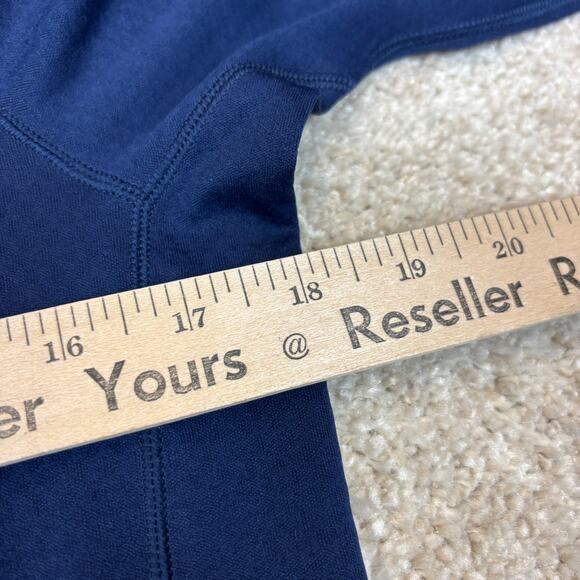 Patagonia Capilene Midweight Crewneck Baselayer Shirt Men's Small Gorpcore - Picture 5 of 12